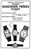 Technos 1936 0.jpg